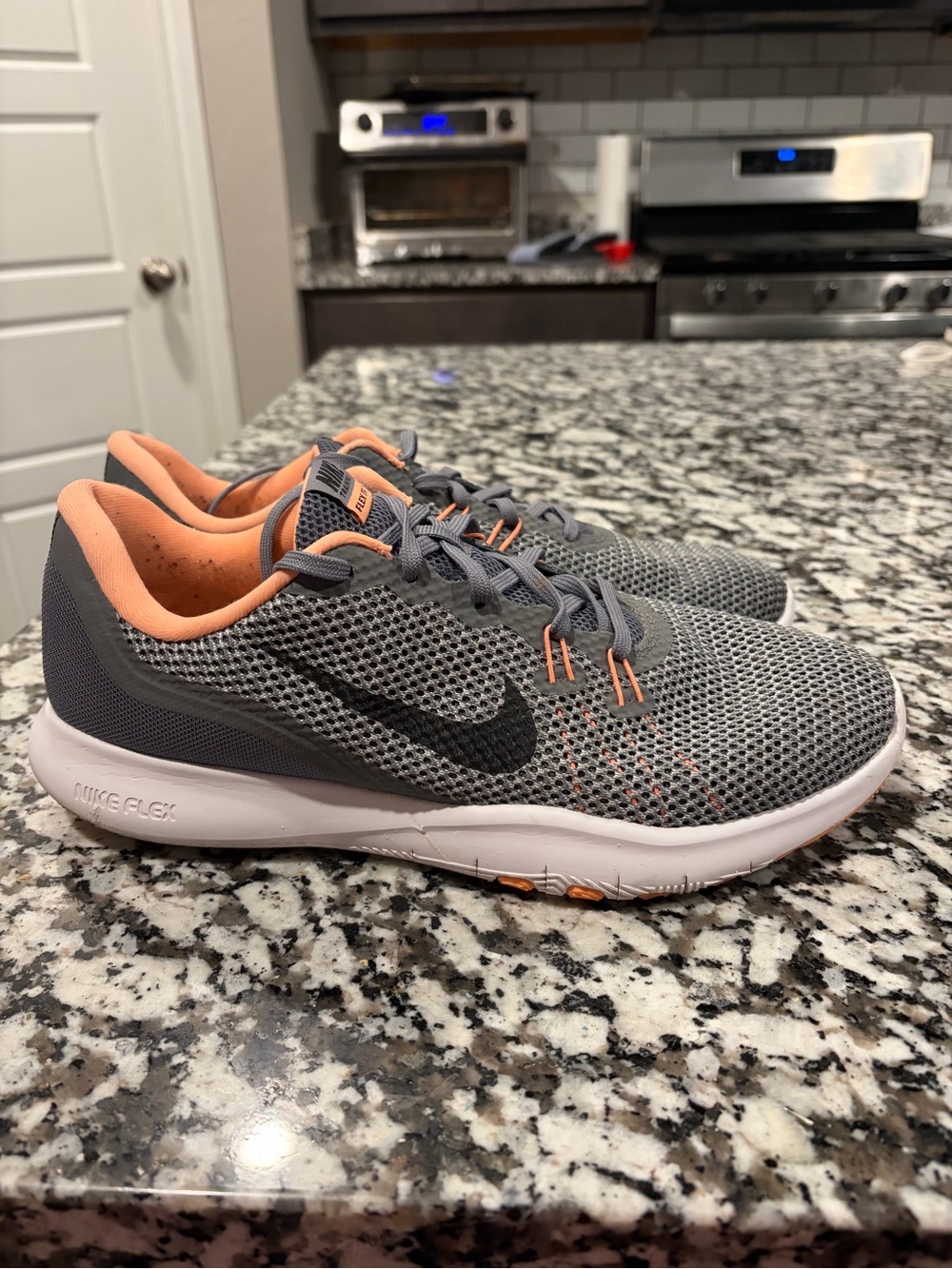 Nike Training Flex TR 7 women’s sneakers